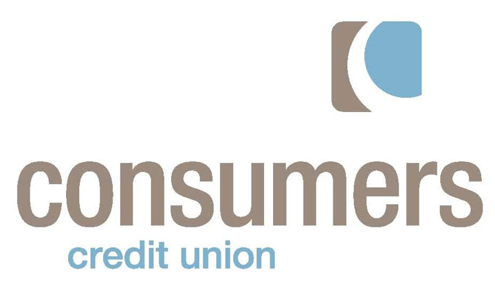 Consumers CU
