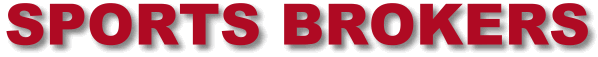 Sports Brokers