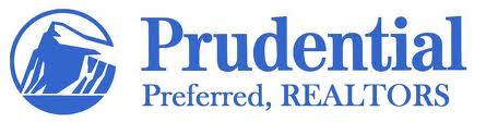 Prudential