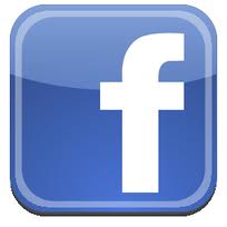 image_name3