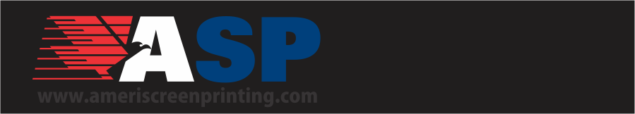 ASP