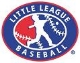 Little League Baseball