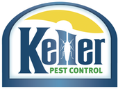 Keller