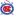 NCLL Logo Icon