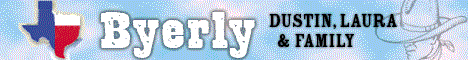 Byerly
