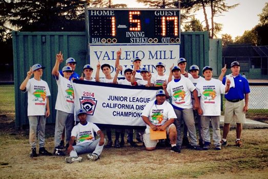 2014_NCLL_Juniors_Dist14_AllStarChamps.jpg