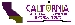 Northern California LL Tournies - Logo