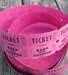 pink raffle ticket.jpg