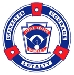 Little League Baseball Logo