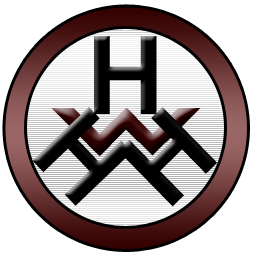 holmWrightHide.jpg