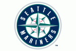 Mariners.gif