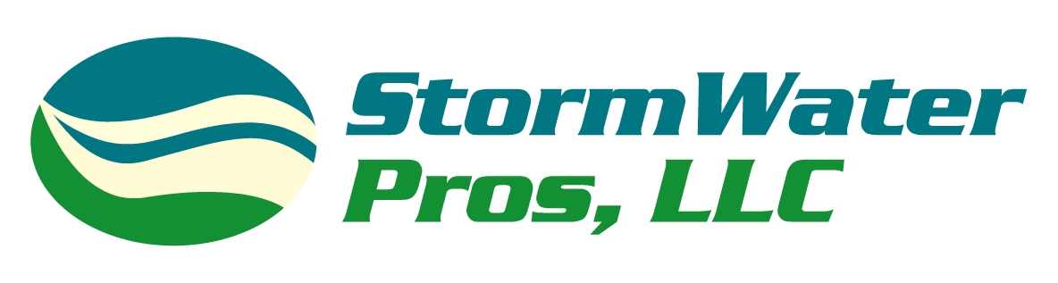 StormWater.jpg
