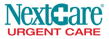 NEXTCARE_LOGO_web.jpg