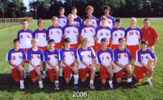 image_name2