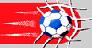 redball
