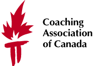 Coaching Assoc Logo