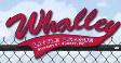 WLL Logo