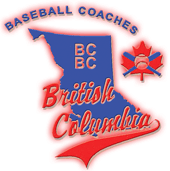 BCBC Logo