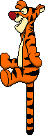 image_name2