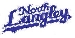 North Langley Little League
