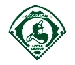 Coquitlam Little League