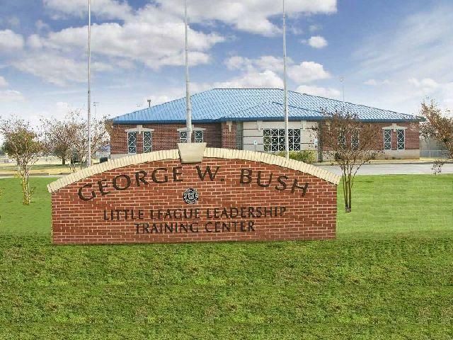 SW Region New Front Sign Rework.jpg