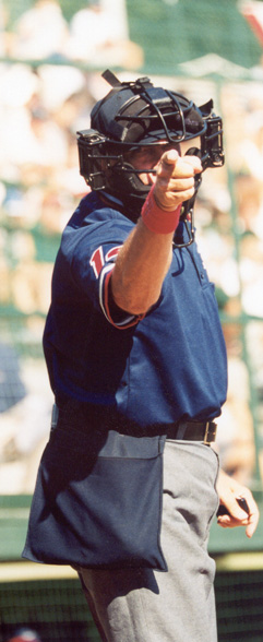 Umpire Pic