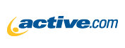 Active