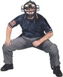Umpire.jpg