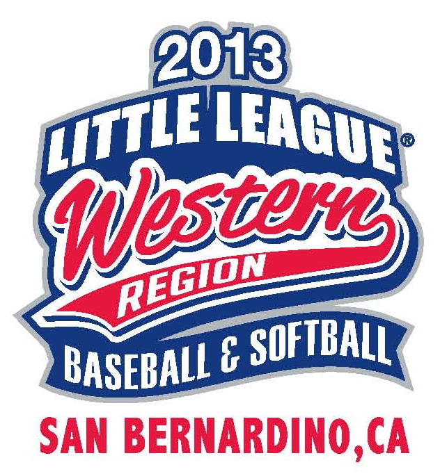 2013 WR Logo