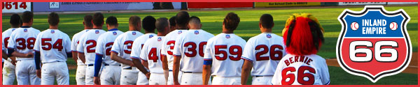 66er's