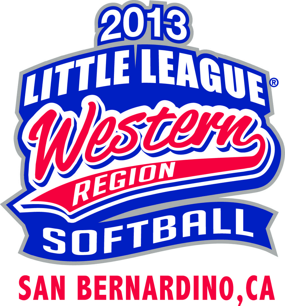 2013 WR SB Logo
