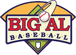 Big Al Logo