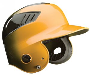 Batting Helmet1