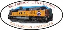 2010 Pre-Congress
