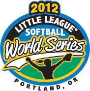 LLWSSB 2012