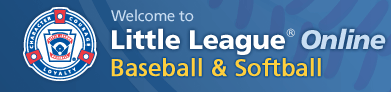LL Logo Home Page