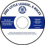 ERules CD