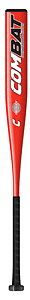 Composite Bat