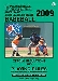 2009 Rule Book
