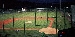 Kutno LL Field
