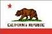 California Flag