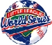 LLWS Logo No Year