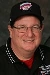 Mark Bernstein