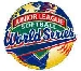JRWS Logo