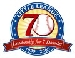 WS 2009