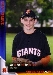 Cody Perdue