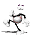 image_name3