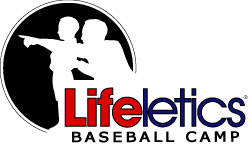 Lifeletics Logo