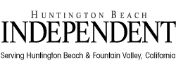 Independent